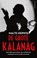 De grote Kalanag, Malte Herwig - Paperback - 9789048863068