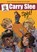 Spijt! - Stripboek, Carry Slee ; Ahmad Resh - Paperback - 9789048863082