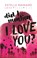 Did I Mention I Love You?, Estelle Maskame - Paperback - 9789048863266