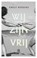 Wij zijn vrij, Emily Reekers - Paperback - 9789048863556