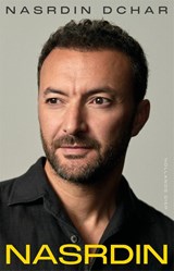 Nasrdin - Nasrdin Dchar - 9789048863600