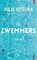 De zwemmers, Julie Otsuka - Gebonden - 9789048863747