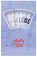 Radeloos, Carry Slee - Gebonden - 9789048864195