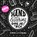 Handlettering doe je zo!, Karin Luttenberg - Paperback - 9789048864317