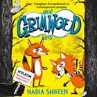 Grimwoud | Nadia Shireen | 