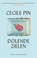 Dolende zielen, Cecile Pin - Paperback - 9789048864720