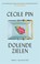 Dolende zielen, Cecile Pin - Paperback - 9789048864720