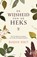 De wijsheid van de heks, Susan Smit - Paperback - 9789048864812