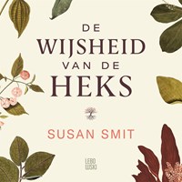 De wijsheid van de heks | Susan Smit | 