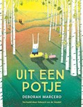 Uit een potje | Deborah Marcero | 