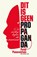 Dit is geen propaganda, Peter Pomerantsev - Paperback - 9789048865109