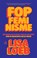 Fopfeminisme, Lisa Loeb - Paperback - 9789048865338