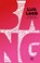 BANG, Lisa Loeb - Paperback - 9789048865369