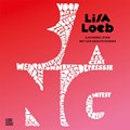 Bang | Lisa Loeb | 