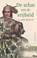 De schat van de vrijheid, Ellen Neslo - Paperback - 9789048865390