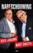Nabeschouwing | Kees Jansma ; Mart Smeets | 