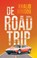 De roadtrip, Khalid Boudou - Paperback - 9789048865796