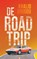 De roadtrip, Khalid Boudou - Paperback - 9789048865796