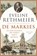 De Markies, Eveline Rethmeier - Paperback - 9789048866137