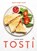 Tosti, Jasper Kool - Gebonden - 9789048866205