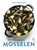 Mosselen, Piet Devriendt - Gebonden - 9789048866243