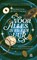 Voor alles is er een uur, Rebecca Struthers - Paperback - 9789048866427