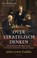 Over strategisch denken, John Lewis Gaddis - Paperback - 9789048866472