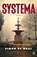 Systema, Simon de Waal - Paperback - 9789048866663
