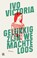 Gelukkig zijn we machteloos, Ivo Victoria - Paperback - 9789048867103