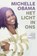 Het licht in ons, Michelle Obama - Paperback - 9789048867257