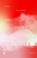 De daden, Anne Schepers - Paperback - 9789048867349