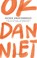 OK dan niet, Katrin Swartenbroux - Paperback - 9789048867462