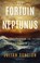 Het fortuin van Neptunus, Julian Sancton - Paperback - 9789048867493