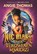 Nic Blake en de verdwenen Msaidizi, Angie Thomas - Gebonden - 9789048867547