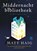 Middernachtbibliotheek, Matt Haig - Paperback - 9789048867776