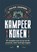 Kampeerkoken, Julius Jaspers - Paperback - 9789048867844