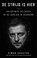 De showman, Simon Shuster - Paperback - 9789048868070