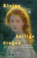 Kleine heilige dingen, Annemieke Dannenberg - Paperback - 9789048868162