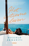 Het intieme leven | Niccolò Ammaniti | 