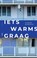 Iets warms graag, Tamar Berends - Paperback - 9789048868384