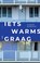 Iets warms graag, Tamar Berends - Paperback - 9789048868384