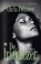 De handlezer, Chris Polanen - Paperback - 9789048868476
