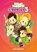 Dylan Haegens stripboek 3, Dylan Haegens - Paperback - 9789048868780