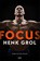 Focus - Henk Grol, Mark van den Heuvel - Paperback - 9789048868926