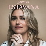 Gewoon Estavana - Gerben Engelen - 9789048869206