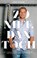 Zo niet, dan toch, Joost Bakker - Paperback - 9789048869213