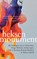 Heksenmonument, Susan Smit - Paperback - 9789048869244