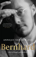 Bernhard | Annejet van der Zijl | 