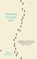 Waarom werken we?, Anna Lillioja - Paperback - 9789048869688