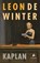 Kaplan, Leon de Winter - Paperback - 9789048869817